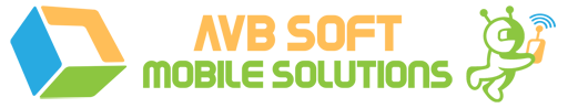AVBSoft